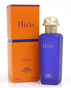 Hiris Perfume - Click Image to Close